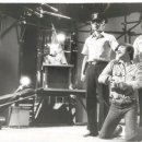 산드라모텔 이미지