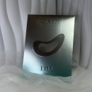 1100 | 샤르드 아이백 패치 리프트 1100샷 리들 패치 후기