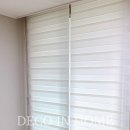 김해진영휴먼빌아파트 이미지