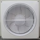 (주)동우엔지니어링 이미지