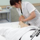 미용사(피부)국가자격증과정_실기 이미지