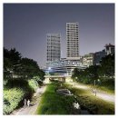 황새울공원 | 분당 데이트 황새울공원 인생샷 명소! 돗자리 필수! 피크닉 산책으로 힐링 주차정보, 숨겨진 포토존