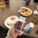 두발건축가 | 진블리투어 오스트리아 출장 (루프트한자 비지니스 리얼 후기,빈 맛집+투어,작성자:진블리)