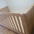 부경수지 이미지