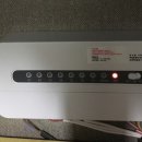 세천남로 이미지