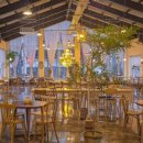 아띠랑스(Attirance) 이미지