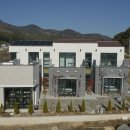 담빛건축사사무소