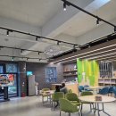 교하청소년문화의집 | 교하 청소년문화의 집