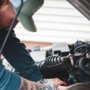 새서울자동차공업사 이미지