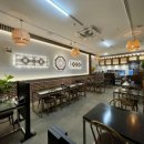 문지로(유성-11) 이미지