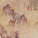 더에이치호가 이미지