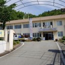 옴천면사무소 이미지