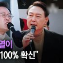 대장동 사업, 지방공기업평가원 반대에도 속전속결 강행 이미지