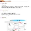 꽃지다은 이미지