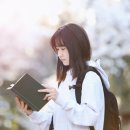 효자중학교 이미지