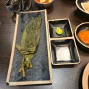 (주)사이드글로벌 인천지점 | 인천 터미널 맛집 저녁 삼겹살 목살 소주 3,000원 구월돈