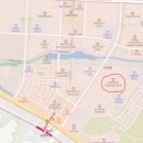 위례한빛초등학교 | [남위례역] '위례래미안이편한세상아파트' 임장 후기