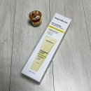 41190-01-07-317 | 2026년 2월 1일.