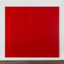 이중화비뇨기과 개방화장실 | 프랑스 파리 피노 컬렉션(Pinault Collection),Collection Painting Art Works -9-