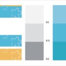 한국환경자원 이미지