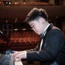 한누리PC 이미지