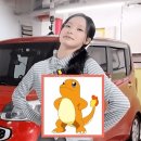 유튜브 알고리즘 휩쓴 밈으로 홍보대사 된 걸그룹 이미지
