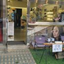 세븐일레븐 성남위례역점 이미지