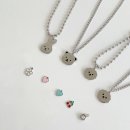 뽀그리멍 이미지