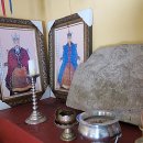 명월사지흥국사 이미지