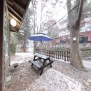 남양주펜션 이미지