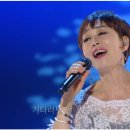 물새 한마리 / 하춘화 이미지