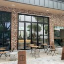 창룡대로 이미지