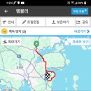 황리1길 이미지