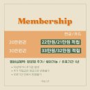 네일스콘 네이버블로그