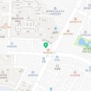 금미보석