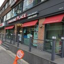 투썸플레이스 을지로점 이미지