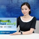 옥토 이미지