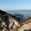 중앙동328 이미지