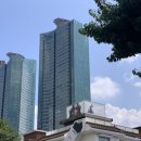 뭍(MUUT) 성수점 이미지