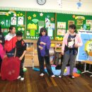 갑천초등학교 이미지