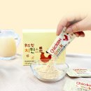 위드치킨 - 용인시 기흥구 언남로 5 | 위드치킨