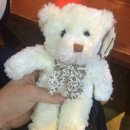 칠성게임장 이미지