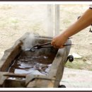 대장장이 이미지