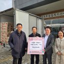 오학동행정복지센터 이미지