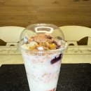39 | 여름 신메뉴 컵빙수 맛집 비교 디저트39 메가커피 컴포즈 솔직 후기