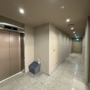 빅스짐 이천터미널점 이미지