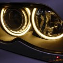 엔젤모터스 이미지