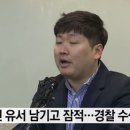 저곳에 이미지