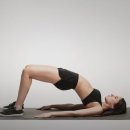 헬린 목동점 이미지