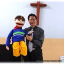 부민교회 이미지